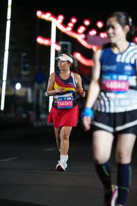 BIB: 46261
                            <button type="button" onclick="openModal(23047707)" class="btn btn-primary btn-sm float-right btn-popup" data-toggle="modal" data-target=".modal-high-quality">
                        <i class="fas fa-shopping-cart"></i> Add to Cart
                    </button>
                                            <button type="button" onclick="isThisMe(23047707, true)" class="btn btn-success btn-sm float-right btn-popup btn-isme hidden" data-toggle="tooltip" data-placement="bottom" title="นี่คือรูปของคุณใช่ไหม คลิกที่นี่เพื่อเอาเข้าอัลบั้ม">
                        <i class="fas fa-plus"></i> Add to album
                    </button>
                    <button type="button" onclick="isThisMe(23047707, false)" class="btn btn-warning btn-sm float-right btn-popup btn-isnotme hidden">
                        <i class="fas fa-ban"></i> Remove from album
                    </button>